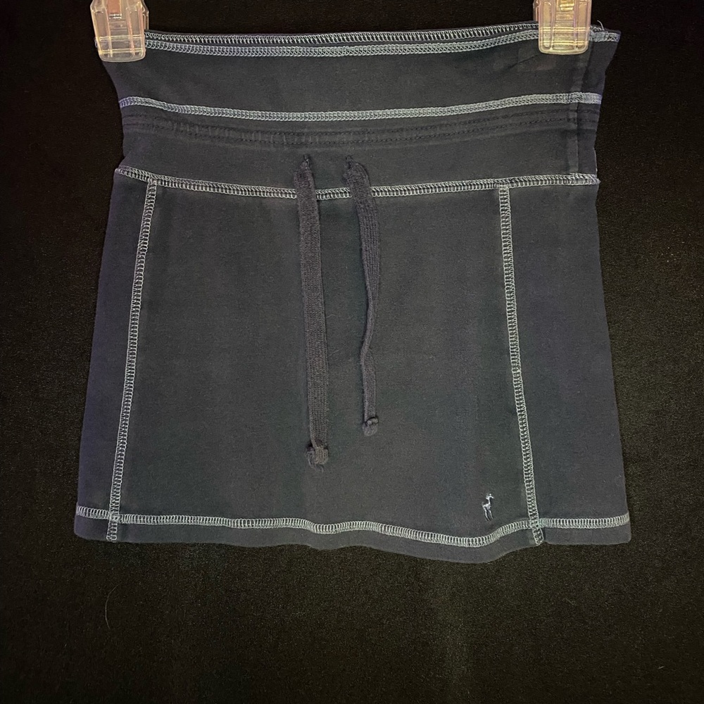 Women's Skort
